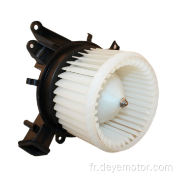 Ventilateur permanent de moteur de voiture 12v pour Jeep Renegade